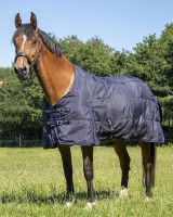HKM Winterstaldeken, 1200 D met loopsplit 340 gram