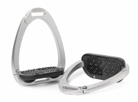 LeMieux Vector Control Stirrup