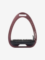 LeMieux Vector Balance Stirrup