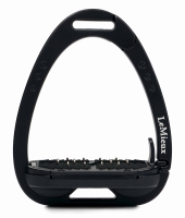 LeMieux Vector Balance Stirrup