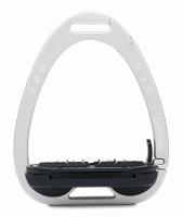 LeMieux Vector Balance Stirrup