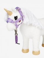 LeMieux Toy Pony Headcollar