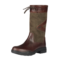 OUTDOOR LAARS GREENWICH KORT FOREST GREEN
