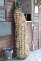 Hooinet heavy duty 50x180cm