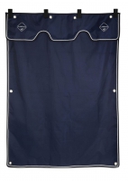 Lemieux ShowKit Stable Drape