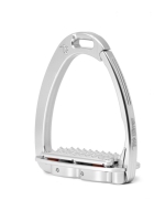 TECH STIRRUPS VENICE DRESSAGE PLUS