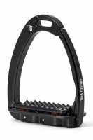 TECH STIRRUPS VENICE DRESSAGE PLUS