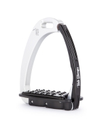 Tech Stirrups Venice Sloped M