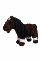 HKM Cuddle Pony