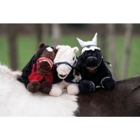 HKM Cuddle Pony