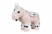 Wedstrijdset -Cuddle Pony-