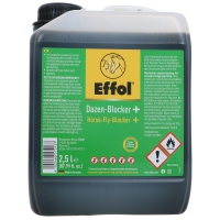 Effol Dazen-Blocker + 2,5L