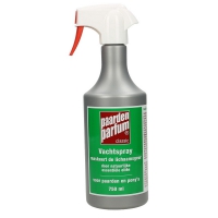 PAARDENPARFUM VACHTSPRAY