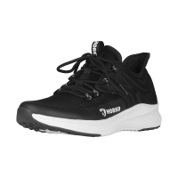 HORKA SPORT SNEAKER Zwart