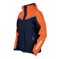 KNHS UNISEX JAS 2023-2024