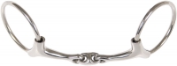 Hulstrens Concept Dubbelgebroken 14mm