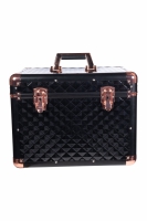 Poetsbox -Diamond-