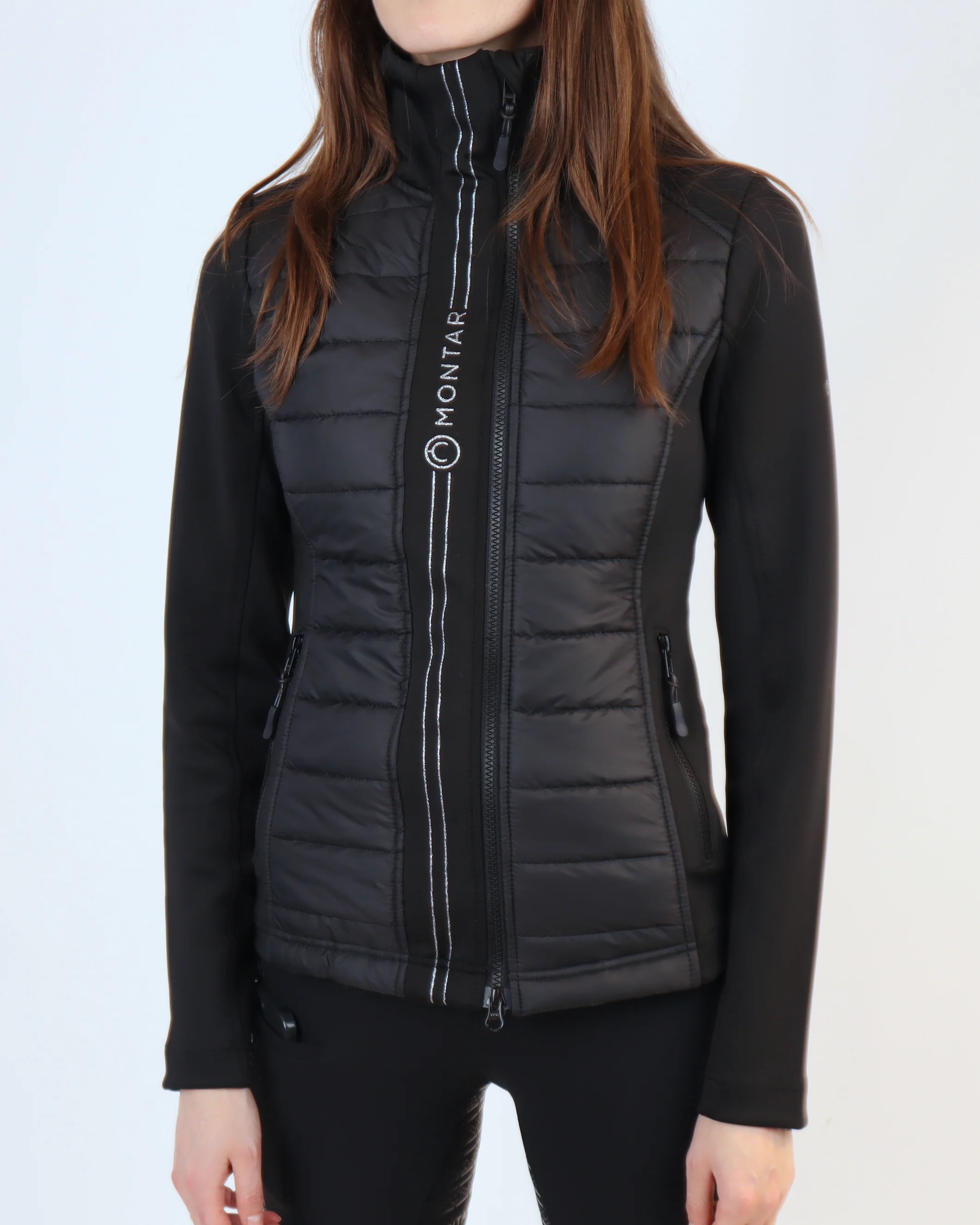 Montar Emma Karen jacket