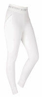 Horka RIJLEGGING JUBILEE wit SALE