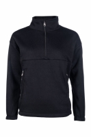 Pullover -Rosewood-