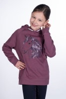 Hoody -Alva-