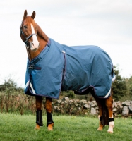 Rambo® Optimo Turnout Outer Only (0g Light)