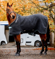 Horseware® Autumn Cooler