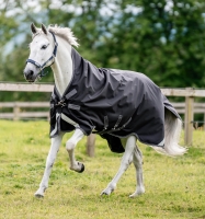Rambo® Wug Turnout (0g Light)