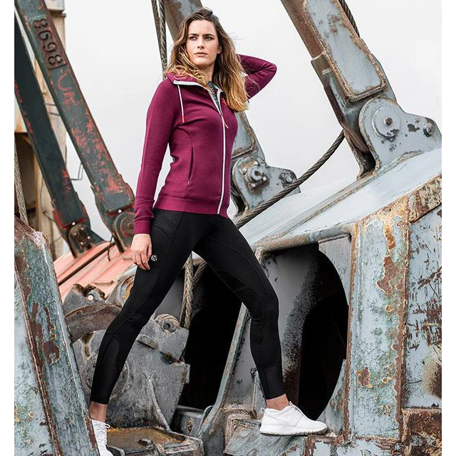Horseware Ireland Ladies Riding Tights