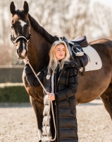 Cavallo Premium CAVALLeila