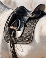 Cavallo Premium CAVALLifa Full Dressuur