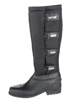 Winter thermolaarzen -Robusta-
