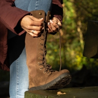 DUBLIN SLONEY BOOTS