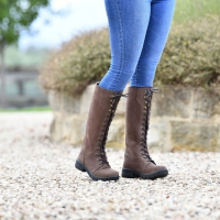 DUBLIN SLONEY BOOTS