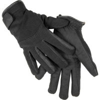Rijhandschoenen -Thinsulate Winter-