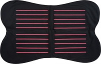 CATAGO FIR-Tech LED Therapy Pad X84 - 115x74 cm