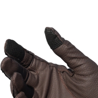 DUBLIN EVERYDAY TOUCH SCREEN COMPATIBLE RIDING GLOVES