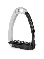 TECH STIRRUPS VENICE SLOPED EVO