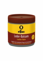 Effax Lederbalsem