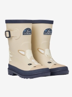 LeMieux Puddle Pals regenlaarsjes