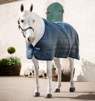 Horseware® XL Liner (200g Medium)