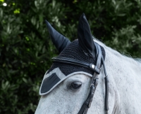 Oornetje - Reflective