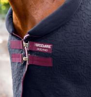 Horseware® Embossed Cosy Neck Cooler (No Fill)