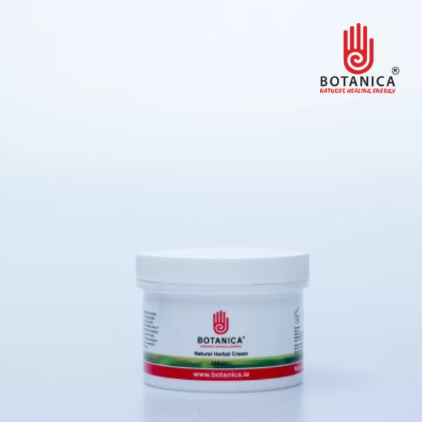 Botanica Herbal cream