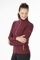 Softshell jacket -Lily-