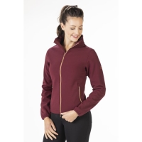 Softshell jacket -Lily-