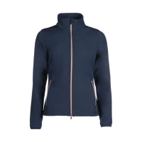 Softshell jacket -Lily-