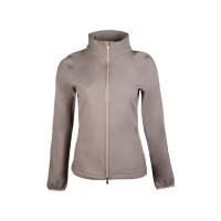 Softshell jacket -Lily-