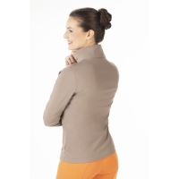 Softshell jacket -Lily-