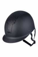 Cap - Glitter-